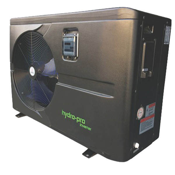 Hydro Pro Inverter ABS 14kw Heat Pump Type Z, Hydro-Pro Inverter ABS ...