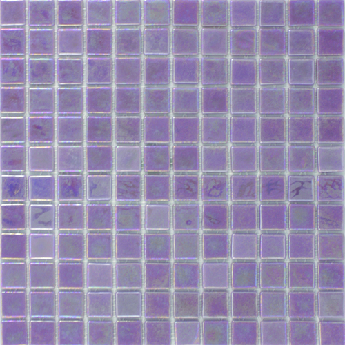 Iridis Lila - No longer available