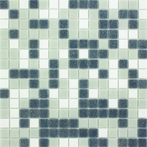 KA-814 Grigio Salvia