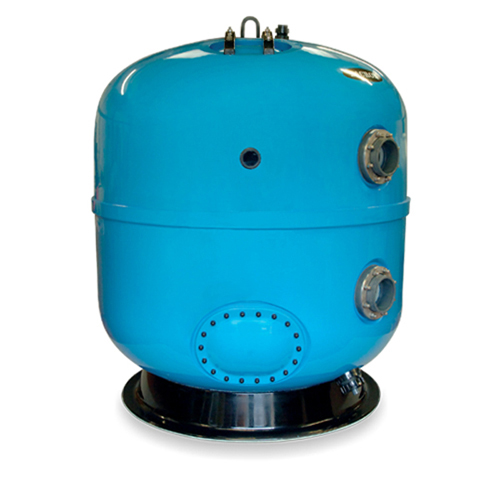 Lacron Hi Flow LCP-1850 Filter