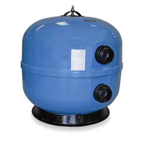 Lacron Sureflow LSC 36" Filter