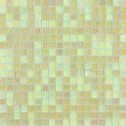 MLG-1508 Ivory Mix 