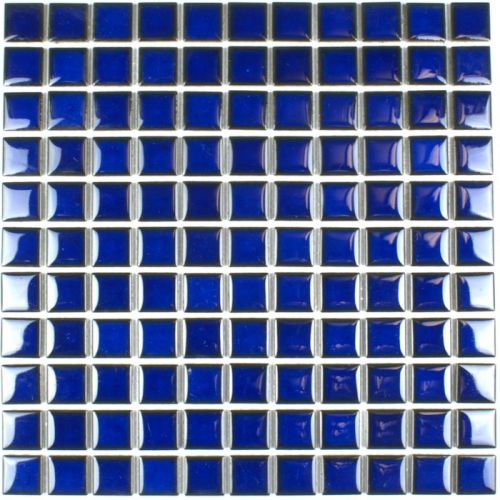 Colalt Blue