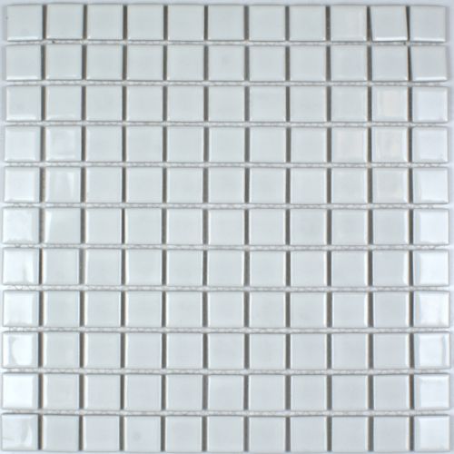 Gloss White