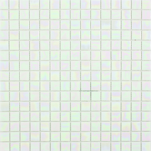 MNA-10 White - No longer available