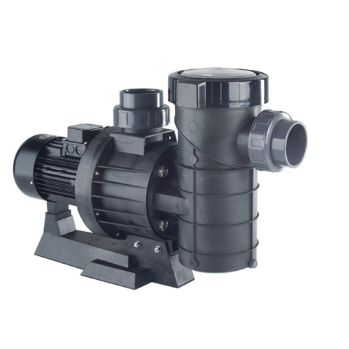 Astral Maxim Pump 4.5 HP 3 Phase