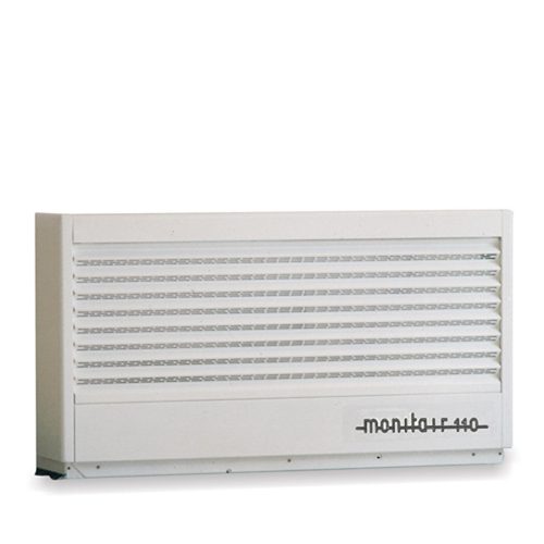 Monitair 110 - DH110AX