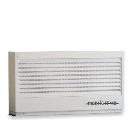 Monitair 110 - DH110BX/T
