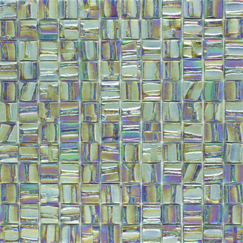 651 Metallic