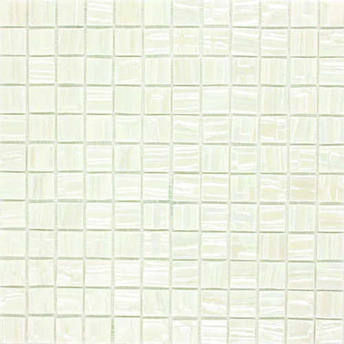 652 White