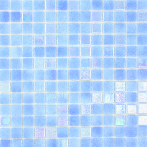 PS153 Urumea Mix 