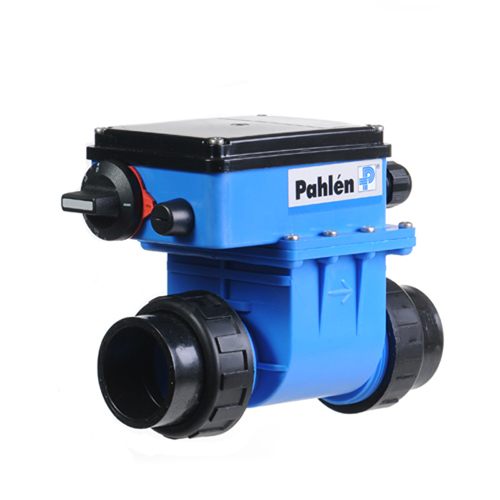 Pahlens 3.0kW Compact Heater