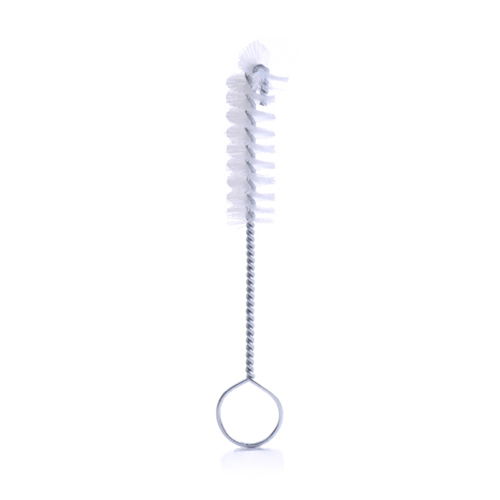 Palintest 12cm Long Test Tube Brush