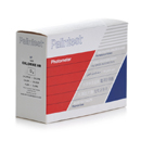 Palintest 250 Chlorine HR Tablets