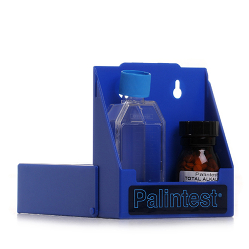 Palintest Alkalinity Pocket Kit