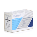 Palintest Bromine Test tablets