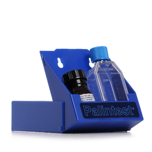 Palintest Calcium Hardness Pocket Kit