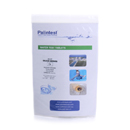 Palintest Calcium Hardness Tablets