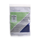 Palintest Chloride Test Tablets