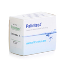 Palintest DPD No.3 Test Tablets per 250