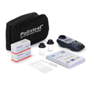 Palintest Pooltest 6 Photometer (S)