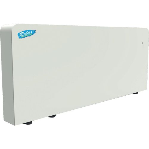 Relax Pool Dehumidifier 4.3litre hr
