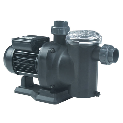 Sena Pump 1.25HP 1~