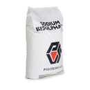 Sodium Bisulphate 25kg pH Reducer