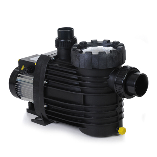 Speck Badu Top S14  0.88 hp 3 Phase Pump