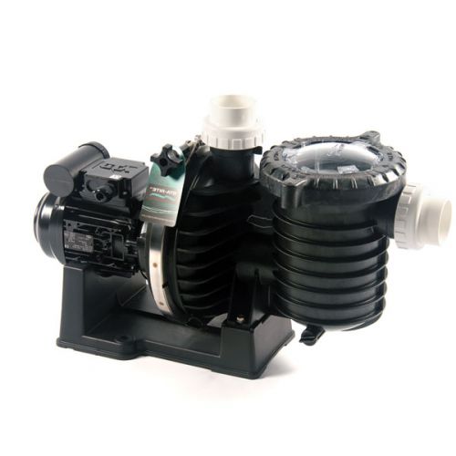 Sta-Rite 5P6RG-3 2 HP 3 Phase Pump