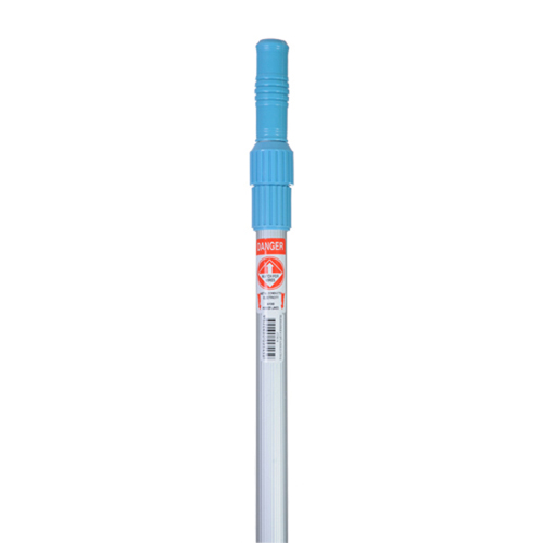 Swimmer Medium Tele Pole