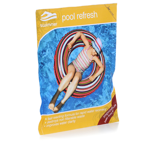 Pool Refresh 350g