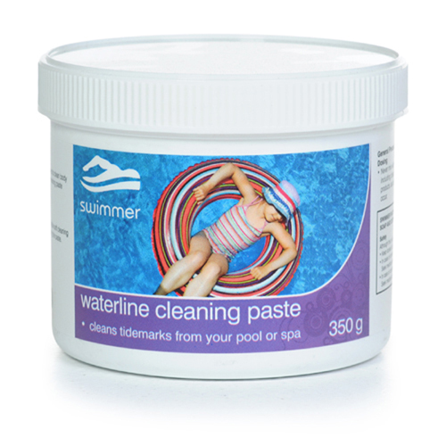 Waterline Cleaning Paste 350gm