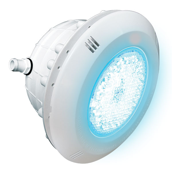 PAR36 LED 6 Watt Light Bulb Outdoor Garden Landscape Lighting...