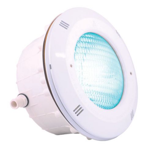 Swimming Pool White LED Light 30w 12v Par56 Liner