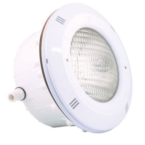 Swimming Pool Light 300w 12v Par56 Sealed Beam Liner