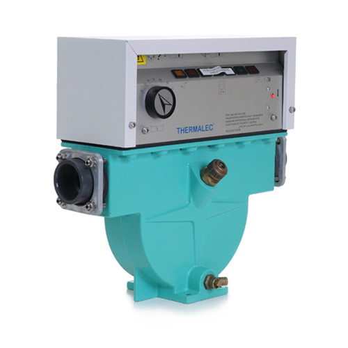 Thermalec 18kW Electric Heater