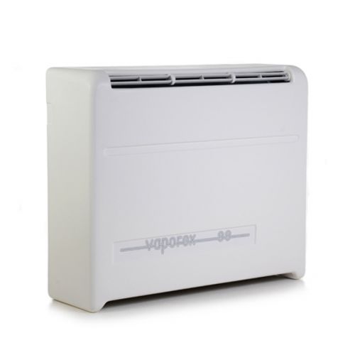 Vaporex 33 - DH33A