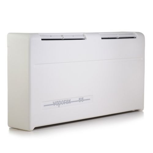 Vaporex 50 DH50AXP