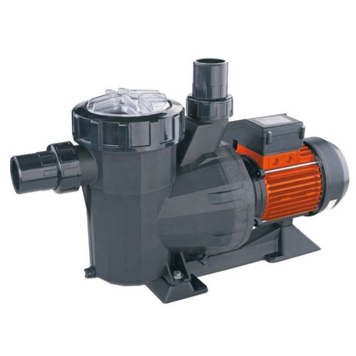 Victoria Dual speed 2,5
