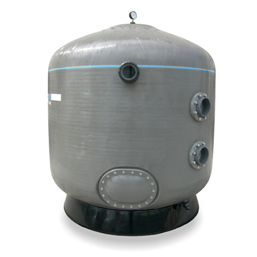 Waterco 1600 SPDD