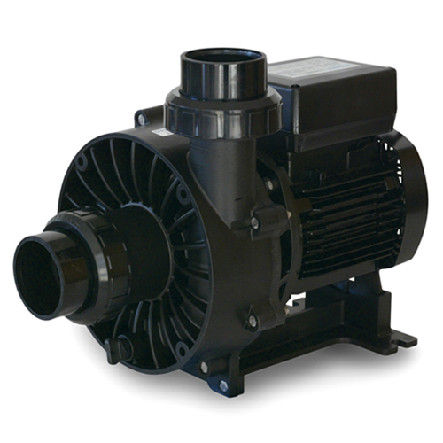 Waterco TurboFlo 200 Pump