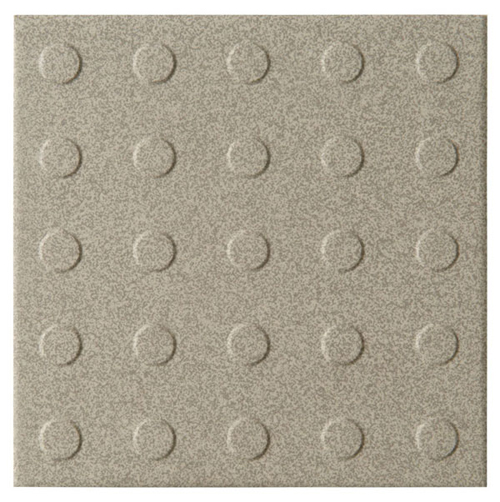 Multi Disc Steel Grey  148x148x9mm