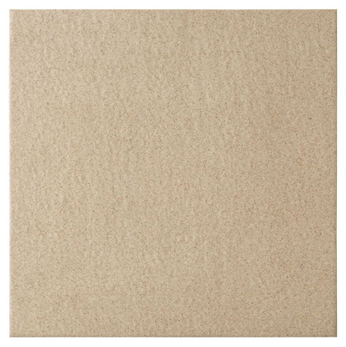 Textured Floor Tiles Quartz  300x300x9mm