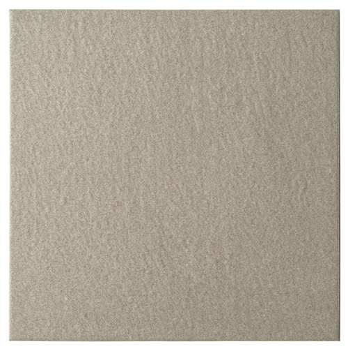 Textured Floor Tiles Steel Grey  300x300x9mm