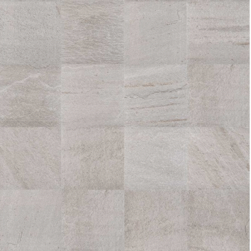 Rosa Gres Serena Griggio Pool Surround Tile